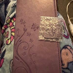 iPhone 16 Pro Max cases